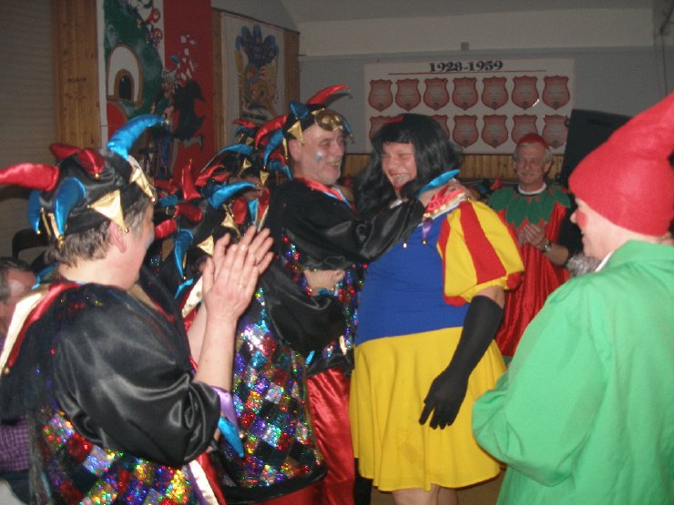 Kostuemball 2010 332.jpg